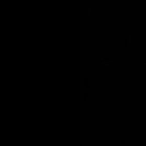 Meet your Posher, Colten